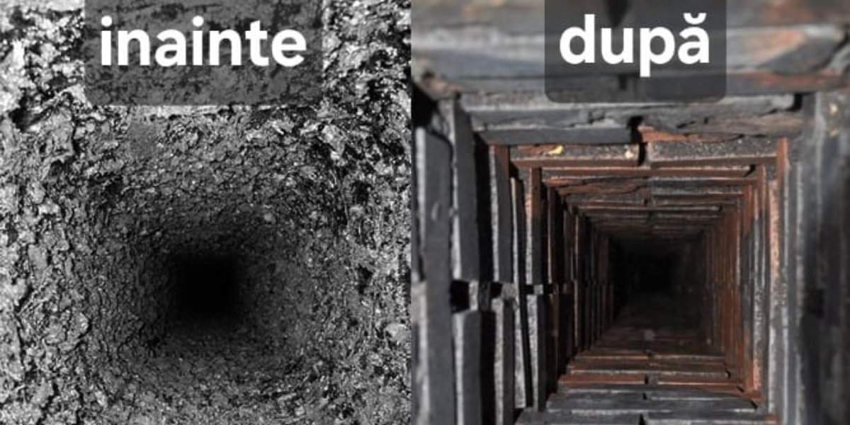 curatare-cosuri-fum.png curatare-cosuri-fum.png